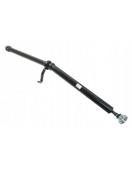 AUDI A5 B10 WAŁ NAPĘDOWY 8B3521101A