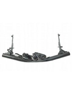 AUDI A5 B10 HAK HOLOWNICZY ELEKTRYCZNY 8B3800495