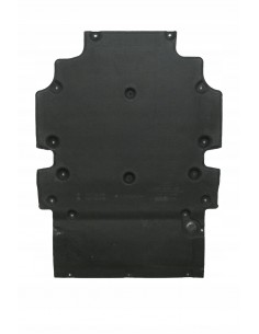 AUDI A5 B10 OSŁONA POD SILNIK EKOLOGIA 4P0863821C