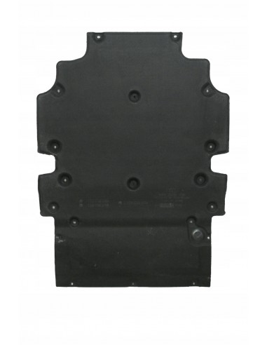 AUDI A5 B10 OSŁONA POD SILNIK EKOLOGIA 4P0863821C
