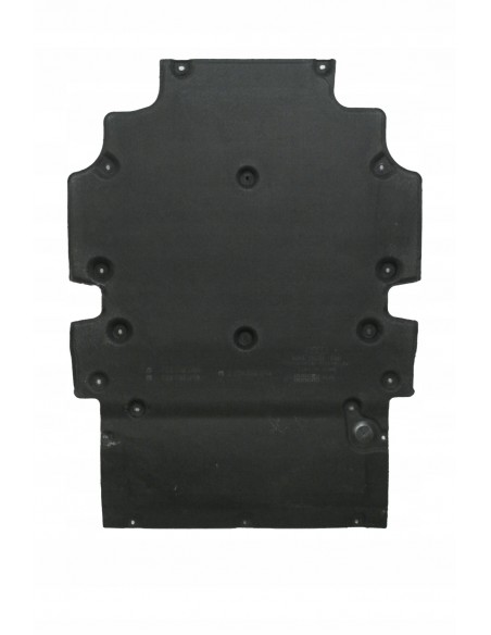 AUDI A5 B10 OSŁONA POD SILNIK EKOLOGIA 4P0863821C