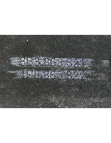 AUDI A5 B10 OSŁONA POD SILNIK EKOLOGIA 4P0863821C