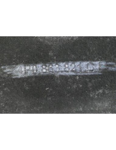 AUDI A5 B10 OSŁONA POD SILNIK EKOLOGIA 4P0863821C