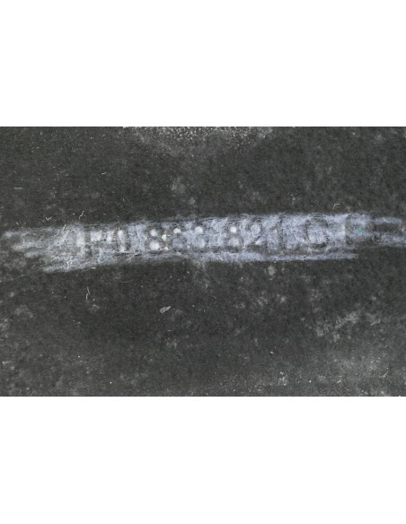 AUDI A5 B10 OSŁONA POD SILNIK EKOLOGIA 4P0863821C