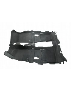 AUDI A5 B10 DYWAN WYKŁADZINA WNĘTRZA 8B1863021K