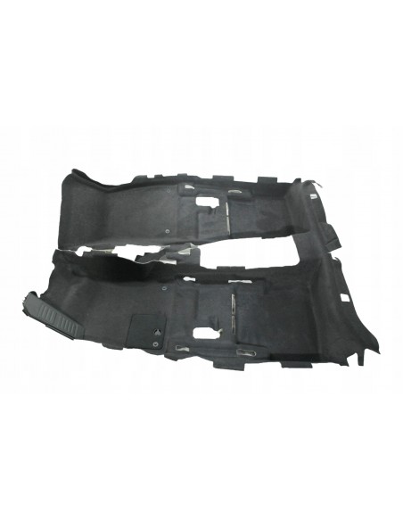 AUDI A5 B10 DYWAN WYKŁADZINA WNĘTRZA 8B1863021K