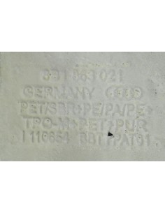 AUDI A5 B10 DYWAN WYKŁADZINA WNĘTRZA 8B1863021K 2