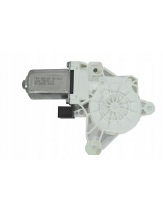 AUDI A5 B10 SILNICZEK SZYBY 3QD959801D