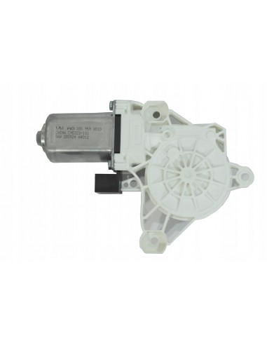 AUDI A5 B10 SILNICZEK SZYBY 3QD959801D