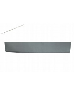 AUDI A5 B10 KOMBI TAPICERKA KLAPY TYLNEJ 8B9867606