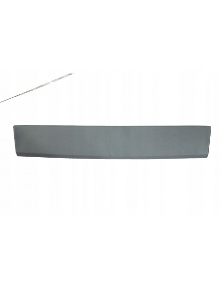 AUDI A5 B10 KOMBI TAPICERKA KLAPY TYLNEJ 8B9867606