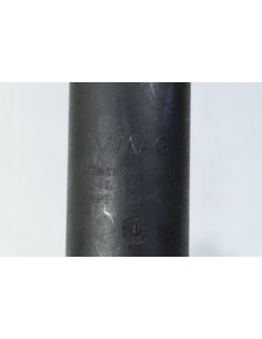 VW SKODA SEAT 2.0 TDI RURA INTERCOOLERA 04L145770H 2