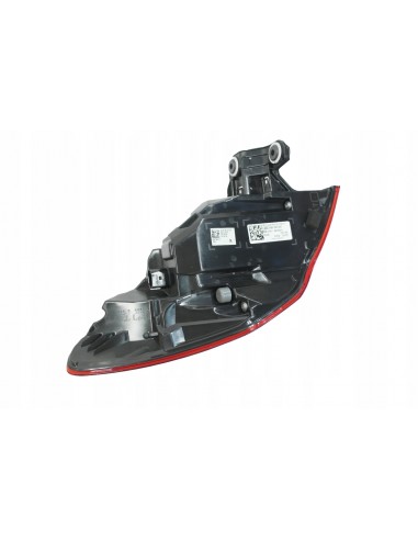 AUDI A5 B10 LAMPA TYLNA PRAWA PRAWY TYŁ 8B3945092