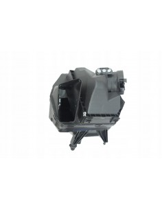 AUDI A5 B10 2,0 TDI OBUDOWA FILTRA POWIETRZA 8B3133838C