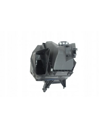 AUDI A5 B10 2,0 TDI OBUDOWA FILTRA POWIETRZA 8B3133838C