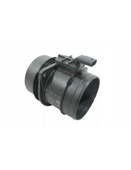 VW AUDI SEAT SKODA 2.0 TDI PRZEPŁYWOMIERZ POWIETRZA 05L906461F