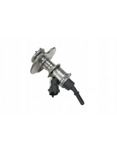 VW AUDI SEAT SKODA 2.0 TDI WTRYSKIWACZ ADBLUE AdBlue...