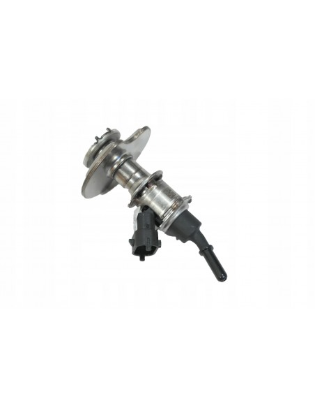 VW AUDI SEAT SKODA 2.0 TDI WTRYSKIWACZ ADBLUE AdBlue 05L131113S
