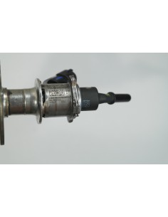 VW AUDI SEAT SKODA 2.0 TDI WTRYSKIWACZ ADBLUE AdBlue... 2