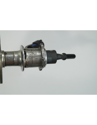 VW AUDI SEAT SKODA 2.0 TDI WTRYSKIWACZ ADBLUE...