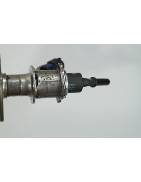 VW AUDI SEAT SKODA 2.0 TDI WTRYSKIWACZ ADBLUE AdBlue 05L131113S