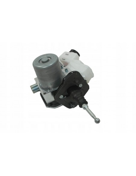 AUDI A5 B10 POMPA HAMULCOWA SERWO 8B3909059S