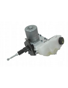 AUDI A5 B10 POMPA HAMULCOWA SERWO 8B3909059S 2