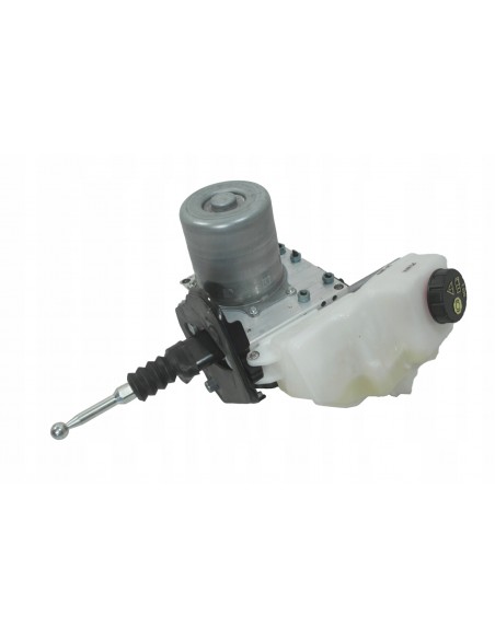 AUDI A5 B10 POMPA HAMULCOWA SERWO 8B3909059S