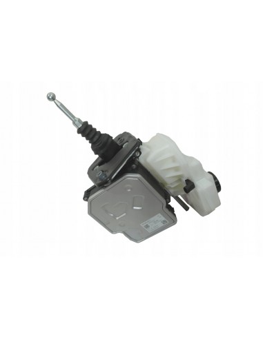 AUDI A5 B10 POMPA HAMULCOWA SERWO 8B3909059S