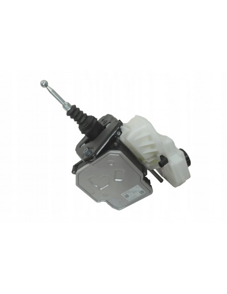 AUDI A5 B10 POMPA HAMULCOWA SERWO 8B3909059S