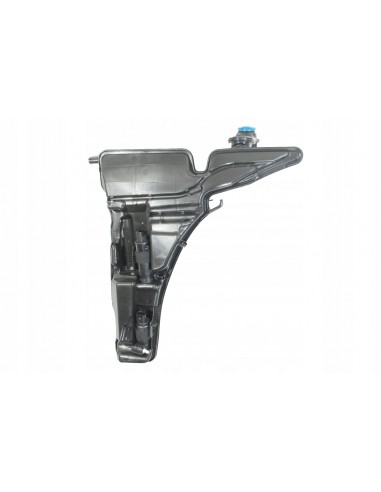 AUDI A5 B10 ZBIORNICZEK PŁYNU SPRYSKIWACZY Z POMPKAMI 8B3955452 8B3955453