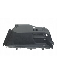 AUDI A5 B10 KOMBI TAPICERKA BOCZEK BAGAŻNIKA PRAWY...