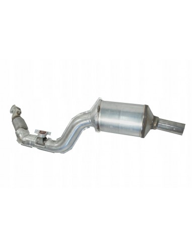 AUDI A5 B10 2.0 TDI KATALIZATOR 8B3131703L