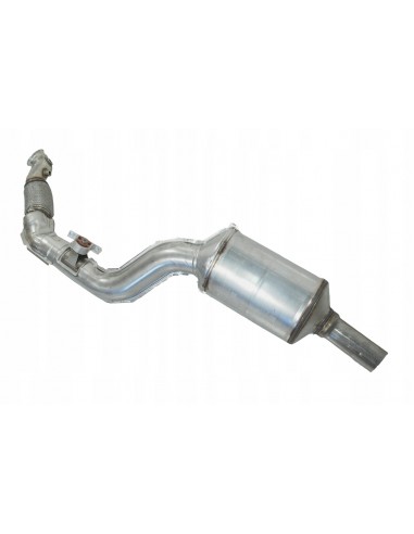 AUDI A5 B10 2.0 TDI KATALIZATOR 8B3131703L
