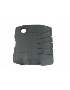 AUDI 2.0 TDI OSŁONA POKRYWA NA SILNIK GÓRNA 05L103925G