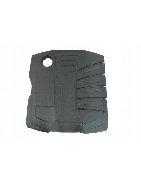 AUDI 2.0 TDI OSŁONA POKRYWA NA SILNIK GÓRNA 05L103925G