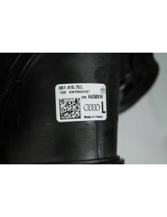 AUDI A5 B10 DRĄŻEK KOLUMNY KIEROWNICZEJ 8B1419753 2