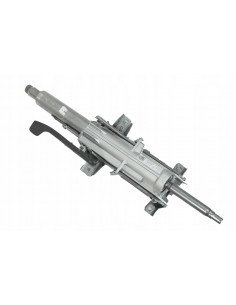 AUDI A5 B10 DRĄŻEK KOLUMNA KIEROWNICZA 8B3419502