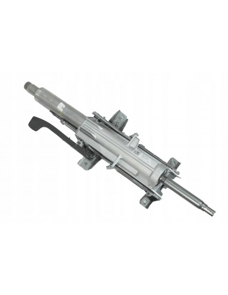 AUDI A5 B10 DRĄŻEK KOLUMNA KIEROWNICZA 8B3419502