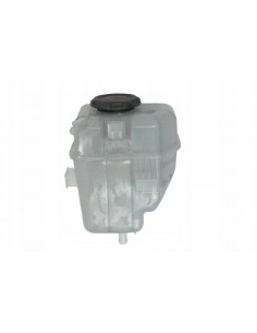 AUDI A5 B10 2.0 TDI ZBIORNICZEK WYRÓWNAWCZY PŁYNU...