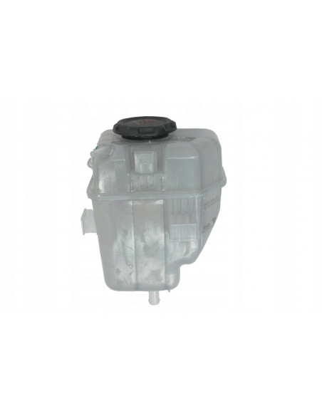 AUDI A5 B10 2.0 TDI ZBIORNICZEK WYRÓWNAWCZY PŁYNU CHŁODNICZEGO 8B3121405M