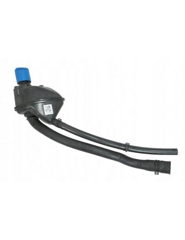 AUDI A5 B10 2.0 TDIPRZEWODY WLEW ADBLUE AdBlue 8B3131963A