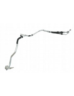 AUDI A5 B10 2.0 TDI PRZEWÓD PRZEWODY KLIMATYZACJI 8B1816738R