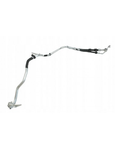 AUDI A5 B10 2.0 TDI PRZEWÓD PRZEWODY...