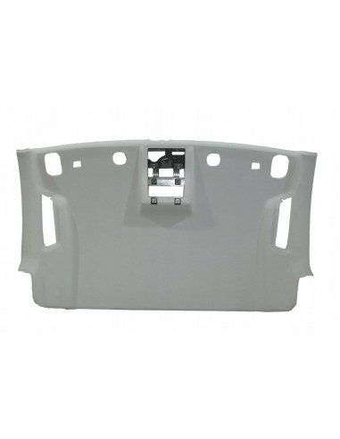 FORD TOURNEO CONNECT MK3 VW CADDY V PODSUFITKA 2K7867502D