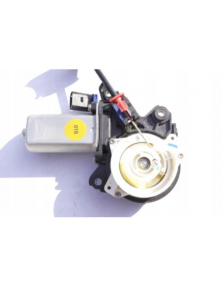 AUDI A8 4H D4 ZAMEK DOCIĄG DRZWI PRAWY PRZÓD