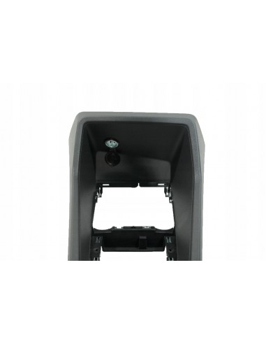 FORD TOURNEO CONNECT MK3 VW CADDY V TUNEL...