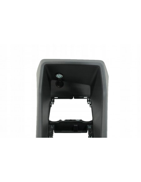 FORD TOURNEO CONNECT MK3 VW CADDY V TUNEL ŚRODKOWY 2K7863243