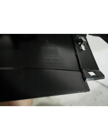 FORD TOURNEO CONNECT MK3 VW CADDY V TUNEL...