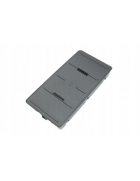 AUDI A5 B10 ŁADOWARKA INDUKCYJNA 85E035507